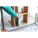 CAT｜角几 | SIDE TABLE | 日本製傢俬 | 邊桌