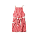 CHAMBRAY APRON | 圍裙