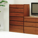 CHELSEA｜儲物櫃｜CHEST | 桶櫃 | 日本製傢俬