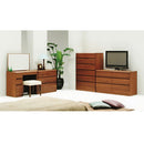 CHELSEA｜儲物櫃｜CHEST | 桶櫃 | 日本製傢俬