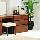 CHELSEA｜儲物櫃｜CHEST | 桶櫃 | 日本製傢俬