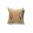 CHIMAYO CUSHION (Cover Only)
