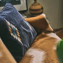 CHIMAYO CUSHION (Cover Only)