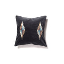 CHIMAYO CUSHION (Cover Only)