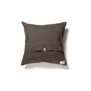 CHIMAYO CUSHION (Cover Only)