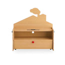 儲物櫃｜CABINET | 收納櫃 | 日本製傢俬