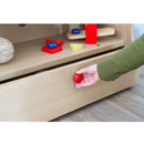 儲物櫃｜CABINET | 收納櫃 | 日本製傢俬