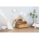 儲物櫃｜CABINET | 收納櫃 | 日本製傢俬