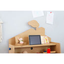 儲物櫃｜CABINET | 收納櫃 | 日本製傢俬