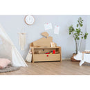 儲物櫃｜CABINET | 收納櫃 | 日本製傢俬