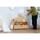 儲物櫃｜CABINET | 收納櫃 | 日本製傢俬