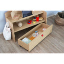 儲物櫃｜CABINET | 收納櫃 | 日本製傢俬