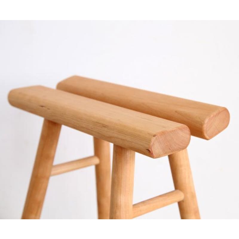高腳凳 | COUNTER STOOL | 日本製傢俬 | 吧台凳