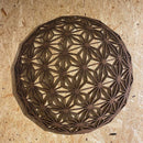 組子細工 | KUMIKO | 木作工藝 | 裝飾藝術