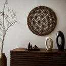 組子細工 | KUMIKO | 木作工藝 | 裝飾藝術