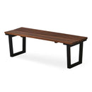 CODY | 長椅｜BENCH | 長櫈 | 日本傢俬