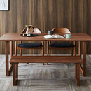 CODY | 長椅｜BENCH | 長櫈 | 日本傢俬