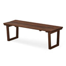 CODY | 長椅｜BENCH | 長櫈 | 日本傢俬