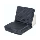 COMPACT ZAISU | LOW CHAIR｜座地梳化｜日本製傢俬