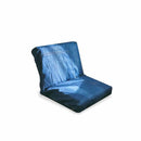 COMPACT ZAISU | LOW CHAIR｜座地梳化｜日本製傢俬