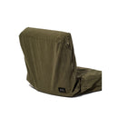 COMPACT ZAISU | LOW CHAIR｜座地梳化｜日本製傢俬