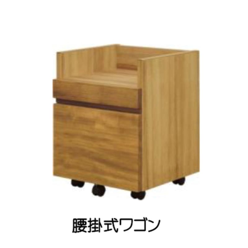 COOKIE｜書枱｜DESK | 日本製傢俬｜工作枱 | 日本楠木