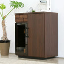 儲物櫃｜STORAGE | CABINET | 日本傢俬