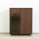 儲物櫃｜STORAGE | CABINET | 日本傢俬