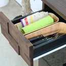 儲物櫃｜STORAGE | CABINET | 日本傢俬