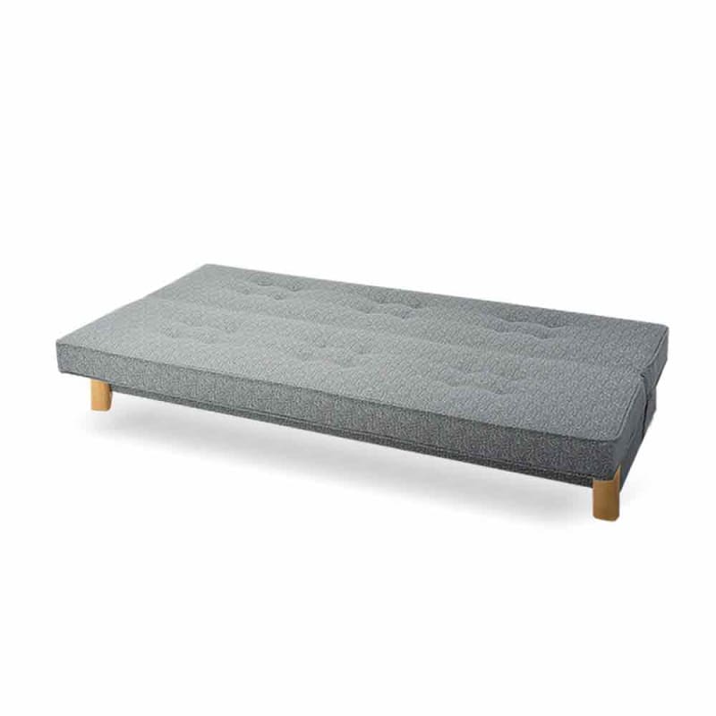 CORNET｜SOFA BED | 梳化床 | 日本製梳化