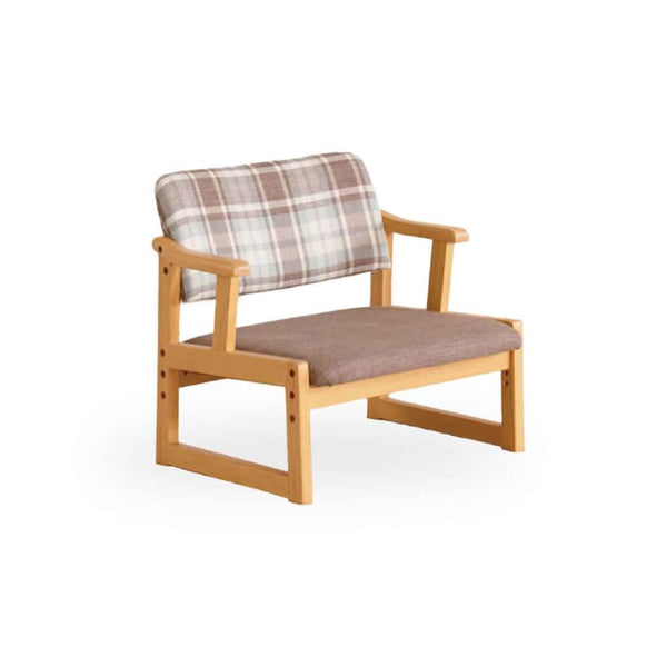 座椅子｜LOW CHAIR｜矮櫈｜日本傢俬