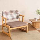 座椅子｜LOW CHAIR｜矮櫈｜日本傢俬