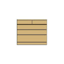 COTTON｜儲物櫃｜CHEST | 桶櫃 | 日本製傢俬