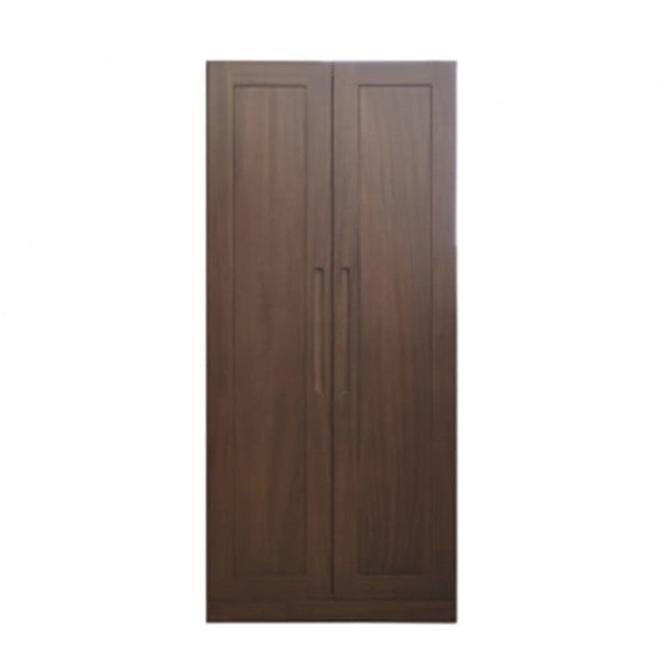 CURRENT 衣櫃 | WARDROBE | 日本製傢俬 | 日本楠木