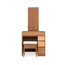 CYNTHIA｜梳牀枱 | DRESSER | 日本製傢俬｜梳牀鏡