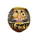 KONCHIKU | 吉祥物 | 縁起物 | 擺設