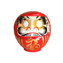 KONCHIKU | 吉祥物 | 縁起物 | 擺設