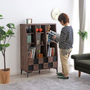 DAL｜置物架｜SHELF | STORAGE | 日本製傢俬