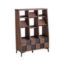 DAL｜置物架｜SHELF | STORAGE | 日本製傢俬