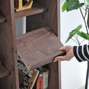 DAL｜置物架｜SHELF | STORAGE | 日本製傢俬