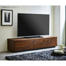 電視櫃 | TV BOARD | 日本製家具