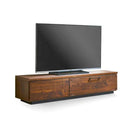 電視櫃 | TV BOARD | 日本製家具