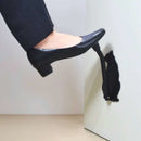 DOOR STOPPER | 門頂