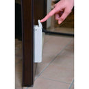 DOOR STOPPER | 門頂