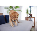 梳化床 | SOFA BED | 日本製梳化