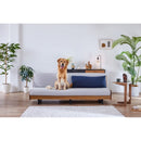 梳化床 | SOFA BED | 日本製梳化