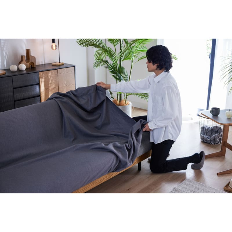 梳化床 | SOFA BED | 日本製梳化