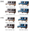 梳化床 | SOFA BED | 日本製梳化