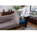 梳化床 | SOFA BED | 日本製梳化