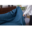 梳化床 | SOFA BED | 日本製梳化